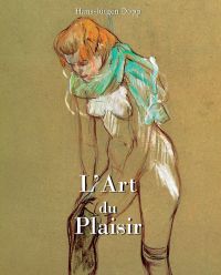 L'Art du Plaisir