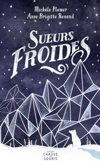 Sueurs froides