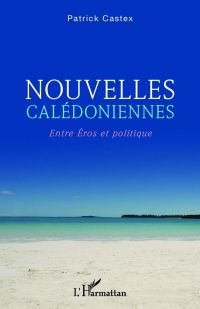 Nouvelles calédoniennes