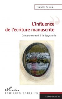 L'influence de l'écriture manuscrite