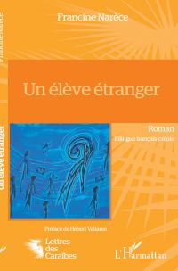 Un élève étranger