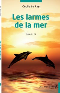 Les larmes de la mer