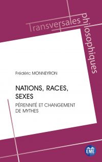 Nations, races, sexes