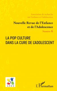 La pop culture dans la cure de l'adolescent