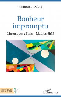 Bonheur impromptu