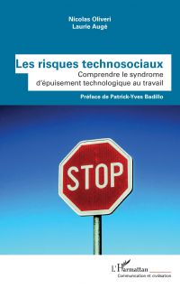 Les risques technosociaux