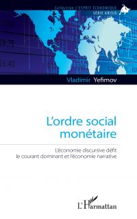 L'ordre social monétaire