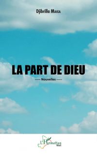 La part de Dieu