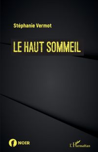 Le haut sommeil