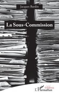 La Sous-Commission