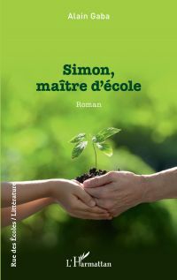 Simon, maître d'école