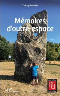 Mémoires d'outre-espace