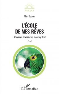 L'école de mes rêves