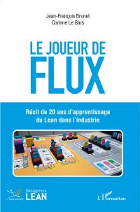 Le joueur de flux