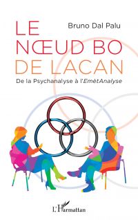 Le n?ud bo de Lacan