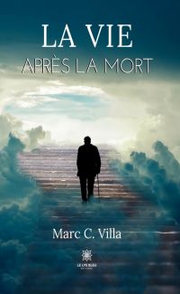 La vie après la mort