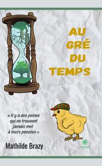 Au Gré du Temps