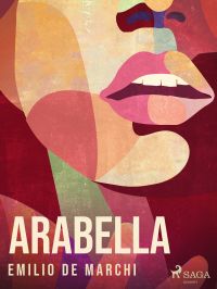 Arabella