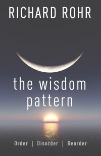 The Wisdom Pattern