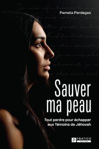 Sauver ma peau