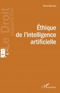 Éthique de l'intelligence artificielle