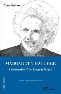 Margaret Thatcher