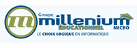 Millénium Micro